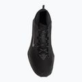 Buty do biegania męskie Nike ACG Zegama Trail GORE-TEX black/anthracite 5