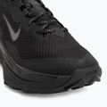 Buty do biegania męskie Nike ACG Zegama Trail GORE-TEX black/anthracite 7