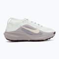 Buty do biegania damskie Nike ACG Pegasus Trail GORE-TEX Barely Green/Silver Lilac/Light Bone 2
