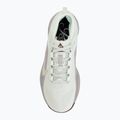 Buty do biegania damskie Nike ACG Pegasus Trail GORE-TEX Barely Green/Silver Lilac/Light Bone 5