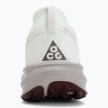 Buty do biegania damskie Nike ACG Pegasus Trail GORE-TEX Barely Green/Silver Lilac/Light Bone 6