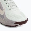 Buty do biegania damskie Nike ACG Pegasus Trail GORE-TEX Barely Green/Silver Lilac/Light Bone 7