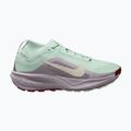 Buty do biegania damskie Nike ACG Pegasus Trail GORE-TEX Barely Green/Silver Lilac/Light Bone