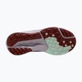 Buty do biegania damskie Nike ACG Pegasus Trail GORE-TEX Barely Green/Silver Lilac/Light Bone 3