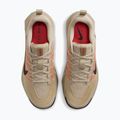 Buty do biegania męskie Nike Wildhorse 10 linen/light crimson/pure platinum/tough red 5