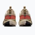Buty do biegania męskie Nike Wildhorse 10 linen/light crimson/pure platinum/tough red 6
