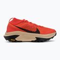 Buty do biegania męskie Nike ACG Zegama Trail light crimson/light orewood brown/black/black 2