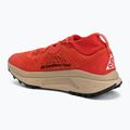 Buty do biegania męskie Nike ACG Zegama Trail light crimson/light orewood brown/black/black 3
