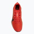 Buty do biegania męskie Nike ACG Zegama Trail light crimson/light orewood brown/black/black 5