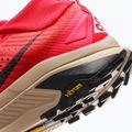 Buty do biegania męskie Nike ACG Zegama Trail light crimson/light orewood brown/black/black 6