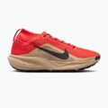 Buty do biegania męskie Nike ACG Pegasus Trail GORE-TEX Light Crimson/Linen/Black