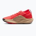 Buty do biegania męskie Nike ACG Pegasus Trail GORE-TEX Light Crimson/Linen/Black 2