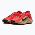 Buty do biegania męskie Nike ACG Pegasus Trail GORE-TEX Light Crimson/Linen/Black 3