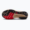 Buty do biegania męskie Nike ACG Pegasus Trail GORE-TEX Light Crimson/Linen/Black 4