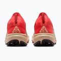 Buty do biegania męskie Nike ACG Pegasus Trail GORE-TEX Light Crimson/Linen/Black 6