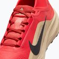 Buty do biegania męskie Nike ACG Pegasus Trail GORE-TEX Light Crimson/Linen/Black 7