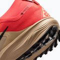 Buty do biegania męskie Nike ACG Pegasus Trail GORE-TEX Light Crimson/Linen/Black 8