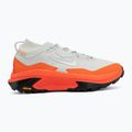 Buty do biegania męskie Nike ACG Zegama Trail GORE-TEX light silver/safety orange/summit white 2