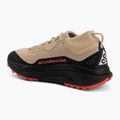 Buty do biegania męskie Nike ACG Zegama Trail GORE-TEX linen/light crimson/light orewood brown/black 3