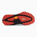 Buty do biegania męskie Nike ACG Zegama Trail GORE-TEX linen/light crimson/light orewood brown/black 4