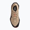 Buty do biegania męskie Nike ACG Zegama Trail GORE-TEX linen/light crimson/light orewood brown/black 4