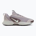 Buty do biegania damskie Nike Juniper Trail 3 silver lilac/tattoo/barely green 2