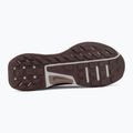 Buty do biegania damskie Nike Juniper Trail 3 silver lilac/tattoo/barely green 4