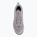 Buty do biegania damskie Nike Juniper Trail 3 silver lilac/tattoo/barely green 5