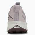Buty do biegania damskie Nike Juniper Trail 3 silver lilac/tattoo/barely green 6