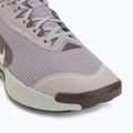 Buty do biegania damskie Nike Juniper Trail 3 silver lilac/tattoo/barely green 7