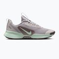 Buty do biegania damskie Nike Juniper Trail 3 silver lilac/tattoo/barely green
