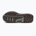 Buty do biegania damskie Nike Juniper Trail 3 silver lilac/tattoo/barely green 3