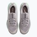 Buty do biegania damskie Nike Juniper Trail 3 silver lilac/tattoo/barely green 4