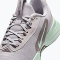 Buty do biegania damskie Nike Juniper Trail 3 silver lilac/tattoo/barely green 5