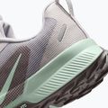 Buty do biegania damskie Nike Juniper Trail 3 silver lilac/tattoo/barely green 6