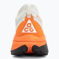 Buty do biegania damskie Nike ACG Zegama GORE-TEX light silver/safety orange/summit white 6