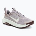 Buty do biegania damskie Nike Wildhorse 10 silver lilac/tattoo/barely green