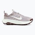 Buty do biegania damskie Nike Wildhorse 10 silver lilac/tattoo/barely green 2