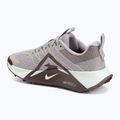 Buty do biegania damskie Nike Wildhorse 10 silver lilac/tattoo/barely green 3