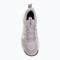 Buty do biegania damskie Nike Wildhorse 10 silver lilac/tattoo/barely green 5