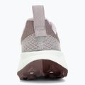 Buty do biegania damskie Nike Wildhorse 10 silver lilac/tattoo/barely green 6