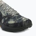 Buty do biegania męskie Nike Kiger 10 spruce fog/sea glass/black spruce 7