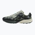 Buty do biegania męskie Nike Kiger 10 spruce fog/sea glass/black spruce 2