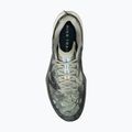 Buty do biegania męskie Nike Kiger 10 spruce fog/sea glass/black spruce 4