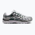 Buty damskie Nike P-6000 white/mica green/camo green/white