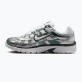 Buty damskie Nike P-6000 white/mica green/camo green/white 2