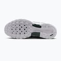 Buty damskie Nike P-6000 white/mica green/camo green/white 3