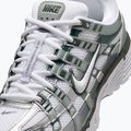 Buty damskie Nike P-6000 white/mica green/camo green/white 5