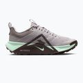 Buty do biegania damskie Nike Wildhorse 10 silver lilac/tattoo/barely green 2