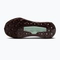 Buty do biegania damskie Nike Wildhorse 10 silver lilac/tattoo/barely green 3
